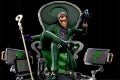 The Riddler-IS_09