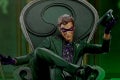 The Riddler-IS_14
