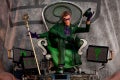 The Riddler-IS_15