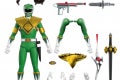 UL-MMPR_W1_GreenRanger_2048_2048x2048