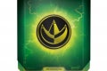UL-MMPR_W1_GreenRanger_box_closed_2048_2048x2048