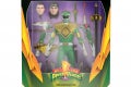 UL-MMPR_W1_GreenRanger_box_open_2048_2048x2048