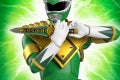 UL-MMPR_W1_GreenRanger_hero_2048_2048x2048