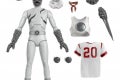 UL-MMPR_W1_PuttyPatroller_2048_2048x2048