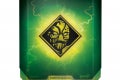UL-MMPR_W1_PuttyPatroller_box_closed_2048_2048x2048