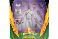 UL-MMPR_W1_PuttyPatroller_box_open_2048_2048x2048