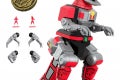 UL-MMPR_W1_TyrannosaurusRexDinozord_2048_2048x2048