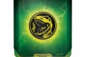 UL-MMPR_W1_TyrannosaurusRexDinozord_box_closed_2048_2048x2048