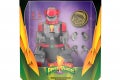 UL-MMPR_W1_TyrannosaurusRexDinozord_box_open_2048_2048x2048