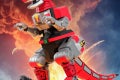 UL-MMPR_W1_TyrannosaurusRexDinozord_hero1_2048_2048x2048