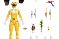 UL-MMPR_W1_YellowRanger_2048_2048x2048