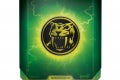 UL-MMPR_W1_YellowRanger_box_closed_2048_2048x2048