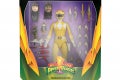 UL-MMPR_W1_YellowRanger_box_open_1200_2048x2048
