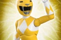 UL-MMPR_W1_YellowRanger_hero_1200_2048x2048