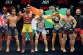 Jazwares_UFC_27DEC20_Group_Shot_UFC_Background_0451-16x9 (3)