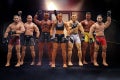 Jazwares_UFC_27DEC20_Group_UFC_Ring_0545-R-16x9 (4)