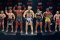 Jazwares_UFC_27DEC20_Group_UFC_Ring_0572-R-16x9 (2)