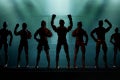 Jazwares_UFC_27DEC20_Group_UFC_Teaser_2_0631 1-16x9 (2)