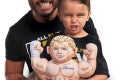Wrestling_Buddies_Cody (1)