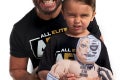 Wrestling_Buddies_Darby(1)