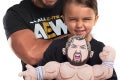 Wrestling_Buddies_Kenny (1)