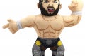 Wrestling_Buddies_Kenny