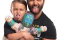 Wrestling_Buddies_Luchasaurus (1)