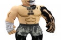 Wrestling_Buddies_darby