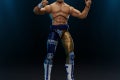 AEW_Cody_Rhodes_Hero_lights