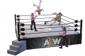 AEW_Collectors_Ring_ActionShot-01