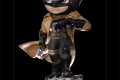 Knightmare Batman-MiniCo-IS_02