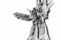 SDF1BattloidMode3_Plain