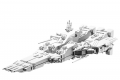 SDF1ShipMode1_Plain