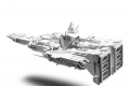 SDF1ShipMode2_Plain