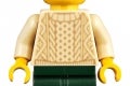 10264_1to1_03[1]