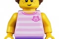 10264_1to1_06