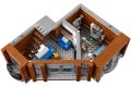10264_Back_02