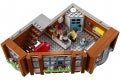 10264_Back_03