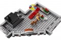 10264_Back_04