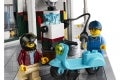 10264_Back_05