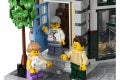 10264_Back_06