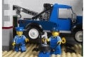 10264_Back_07