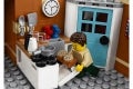 10264_Back_12