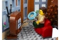 10264_Back_13