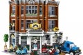 10264_Front_01