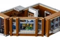 10264_Front_03