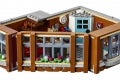 10264_Front_04
