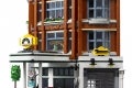 10264_Front_06
