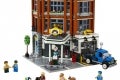 10264_Prod