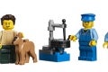 10264_Top